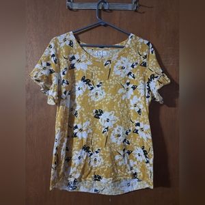 Maurices Top XL